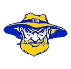 Eastern Oklahoma State College