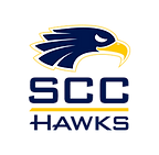 Santiago Canyon College