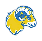 Anoka-Ramsey Community College