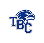 Trinity Baptist College