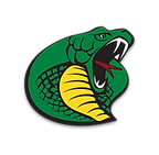 Parkland College
