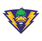 Richland College
