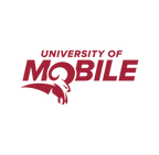 University of Mobile