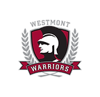 Westmont College