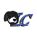 Lewis & Clark Community College