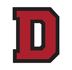 Dawson Community College