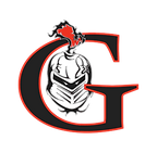 Grace College
