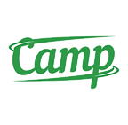 Paul D. Camp Community College