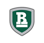 Richard Bland College