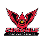 The Community College of Baltimore County Catonsville Campus