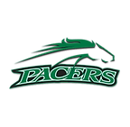 William Peace University