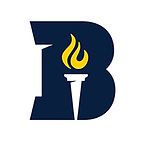 Bushnell University (formerly Northwest Christian University)
