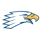 Northwest University