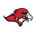 Benedictine University Mesa