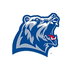 Missouri State University West Plains