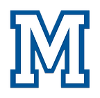 Macomb Community College
