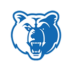 Salt Lake Community College