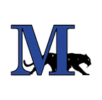 Marian University Indiana