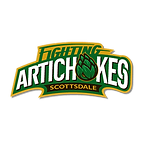 Scottsdale Community College