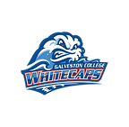 Galveston College