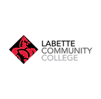 Labette Community College