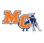 Morton College