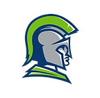 Allegany College of Maryland
