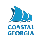 College of Coastal Georgia