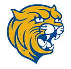 Johnson & Wales University – Charlotte