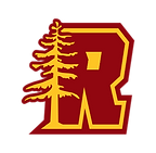 College of the Redwoods