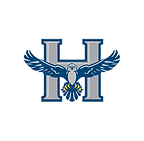 Heartland Community College