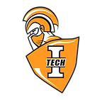 Indiana Institute of Technology