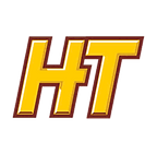 Huston-Tillotson University